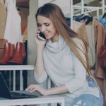 10 tiendas de moda femenina argentinas que te envían la ropa a domicilio