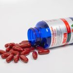 Colágeno hidrolizado: ¿la clave para una piel más firme o puro marketing?