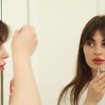 Retinol para principiantes: cómo incorporarlo a tu rutina sin arruinar tu piel
