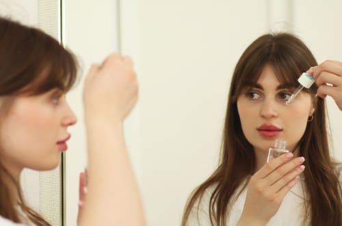 Retinol para principiantes: cómo incorporarlo a tu rutina sin arruinar tu piel
