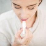 Labios perfectos todo el año: la rutina de cuidado que nadie te contó