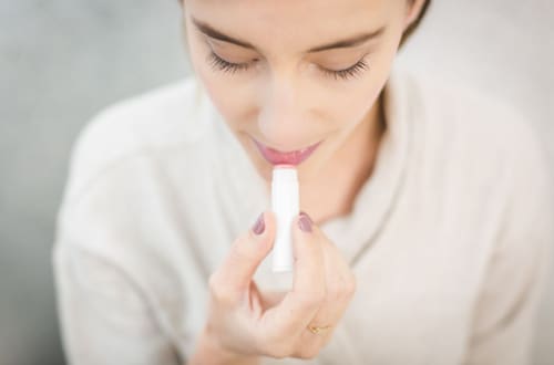 Labios perfectos todo el año: la rutina de cuidado que nadie te contó