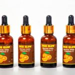 Vitamina C en el rostro: por qué este sérum es el que no puede faltar en tu rutina